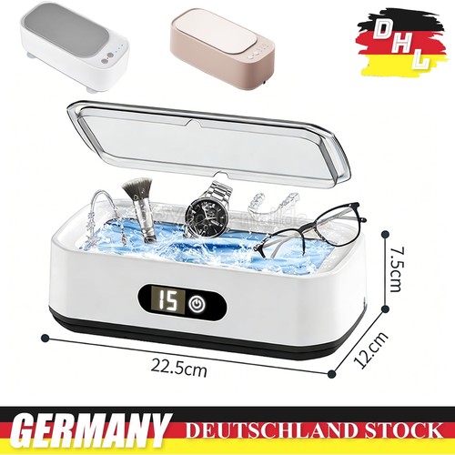 Automatischer ultraschall - automatischer,