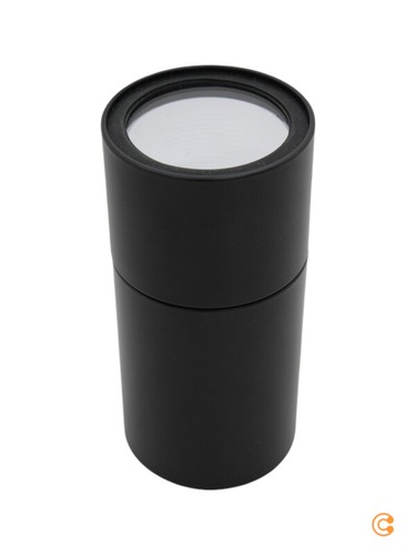 Artemide hoy spot led - hoy,