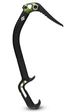 Black Diamond - Hydra Eisgerät Eisgerät Eisklettern Eistool Drytooling Mixed