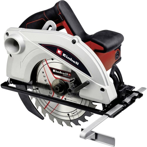 Einhell 1410 - einhell,