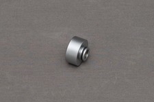 SME R tonearms extra original