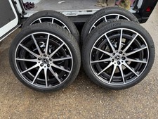 Original mercedes eqs amg - mercedes,