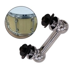 Drum Lugs Snare Drum Lug