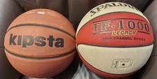 Basketball Spalding TF1000