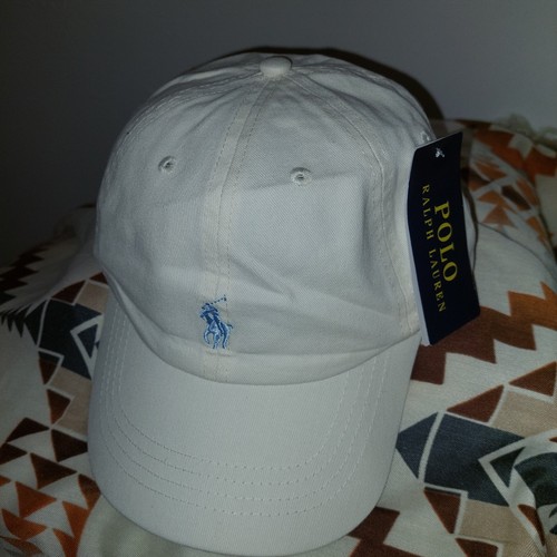 Polo ralph lauren herren - polo,