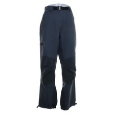 Mammut, Wanderhose, Größe
