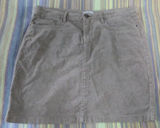 Yessica C&A Cord Rock Cordrock