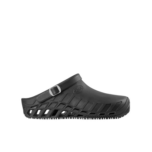 Scholl s sicherheitsschuhe - dr., scholl's