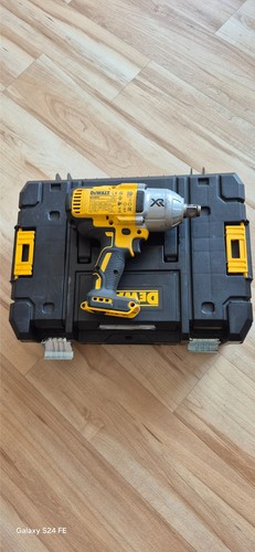 Dewalt akku schlagschrauber - dewalt, akku-schlagschrauber