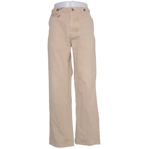 Pike brothers jeans größe - pike,