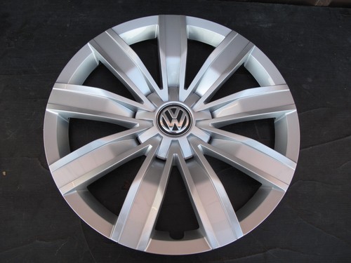 Volkswagen tiguan - volkswagen, vw