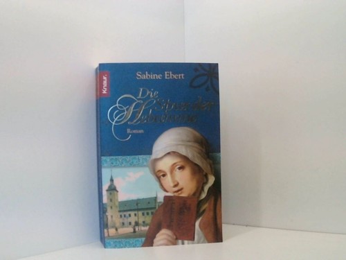 Die spur der hebamme - der, (die