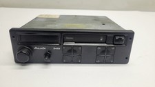 Audi autoradio radio - audi,