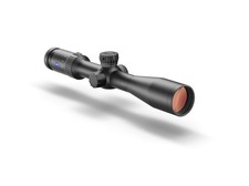 Zeiss conquest 16x44 - zeiss, v4