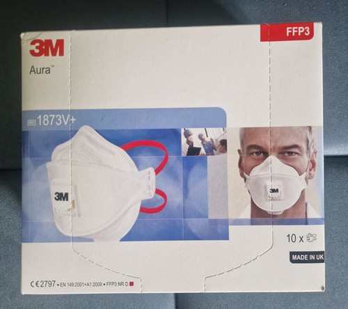 Aura 1873v ffp3 - 1873v+,