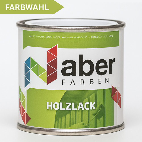 375 holzlack deckende - ml,