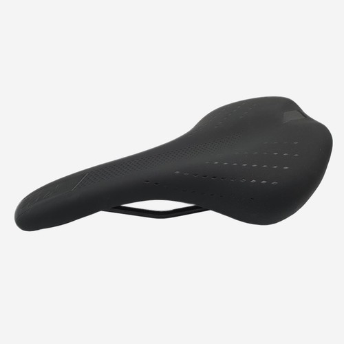 Ktm sattel velo vl3379 - vl3379, black