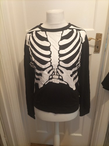 Brandneu herren größe - h&m,