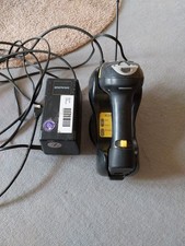 Datalogic Power Scan- Barcodescanner Station