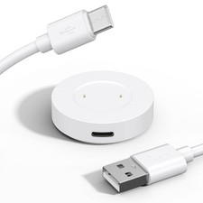 ladekabel Ladegerät für