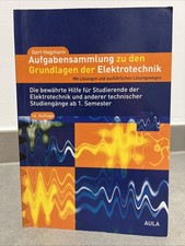 Aufgabensammlung zu Den