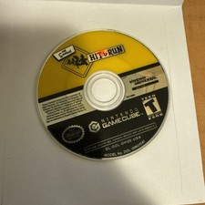 The Simpsons Hit & Run