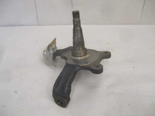 Opel kadett achsschenkel - opel, c