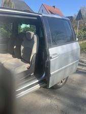 Auto - ,
