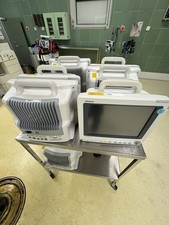 Mindray BeneView T5 Monitor