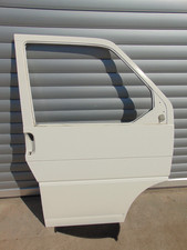 VW T4 Tür Türe vorne rechts
