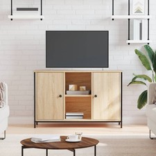 Schrank fernsehschrank - tv,