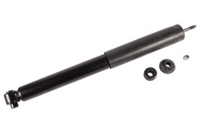 Stoßdämpfer Hinterachse für