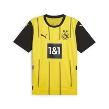 Puma Borussia Dortmund