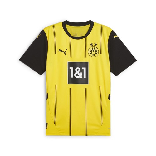 Puma borussia dortmund - puma,