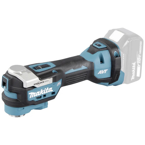 Makita dtm52zjx2 - makita,
