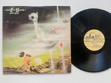 Faithful breath gold - breath, 'n'