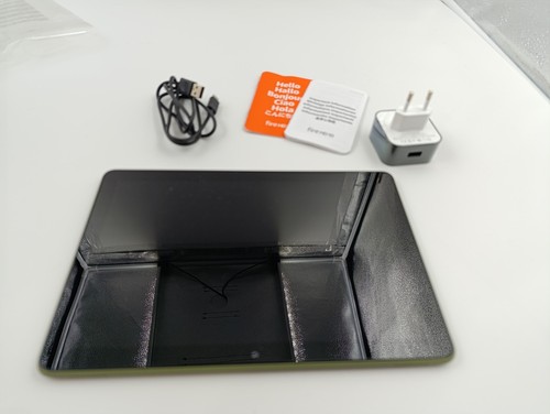 Amazon fire tablet 11 - amazon,