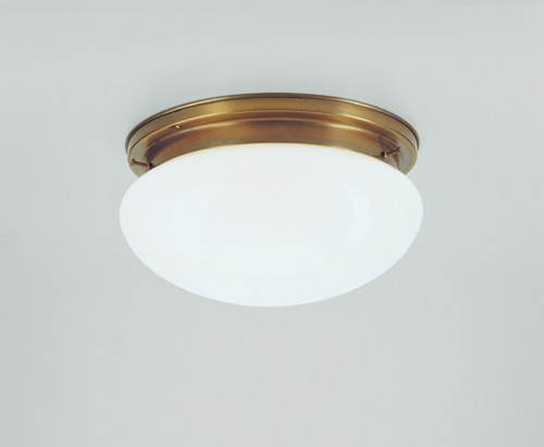 Berliner messinglampen - berliner,