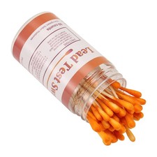 Blei test kit - blei-test-kit-tupfer,