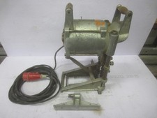 Mafell Kettenstemmer S