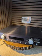 Mark Levinson 326S TOTL Analog