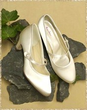 Brautschuhe rainbow club - rainbow,