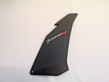 Aprilia Seitenverkleidung