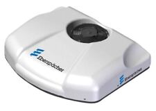 Eberspaecher Dachklimaanlage COOLTRONIC 1000 G2-HATCH 810000010000