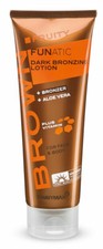 (112€/L) Tannymaxx Brown