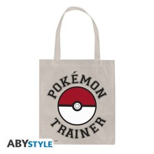 Pokémon - Pokémon Trainer -