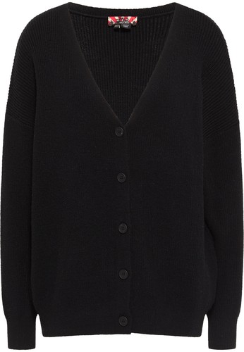 Ware mymo rocks damen - b-ware,