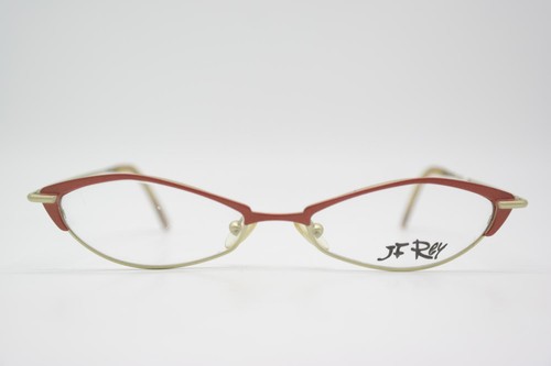 Brille rey j2001 rot - j2001,