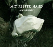 MIT FESTER HAND CD V/A