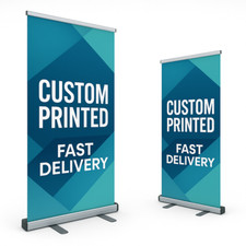 Individuell bedruckter